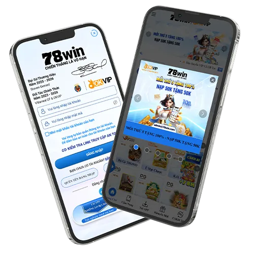Biểu tượng ứng dụng di động lu388 chính thức