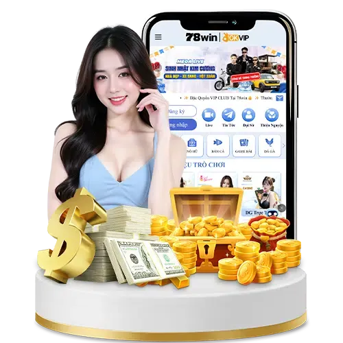 Hình ảnh nhân viên hỗ trợ khách hàng 24/7 của lu388 chính thức