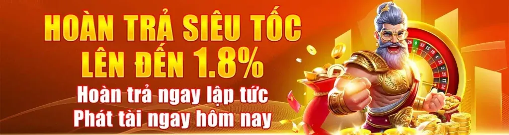 Thế giới Slot Game nổ hũ tại lu388 chính thức