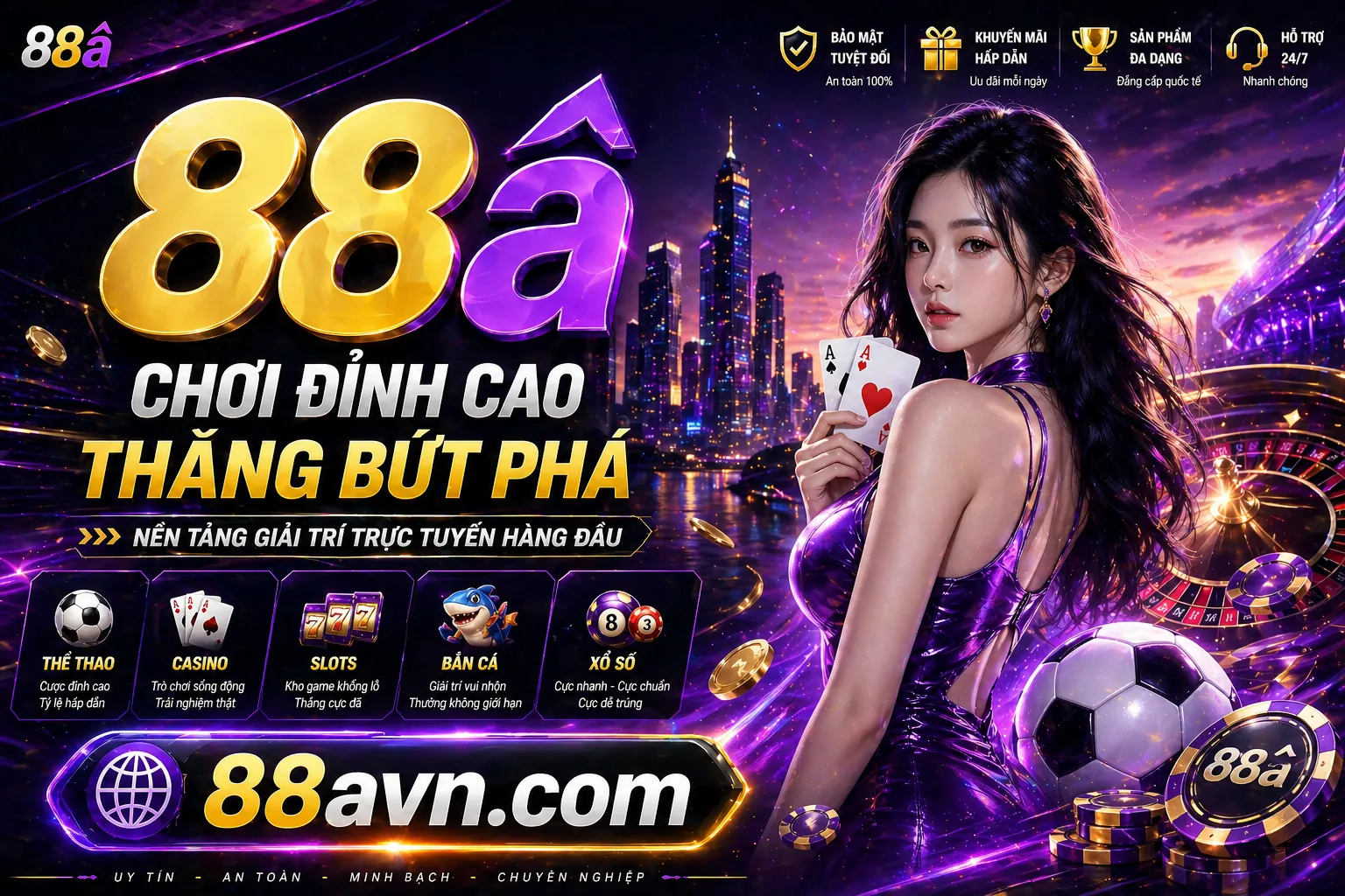 GDPR và cam kết bảo vệ dữ liệu của lu388 chính thức