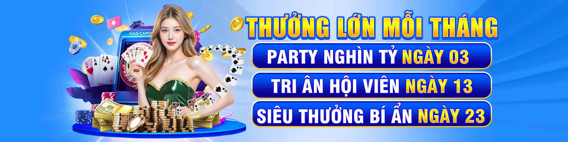 Gia nhập lu388 chính thức