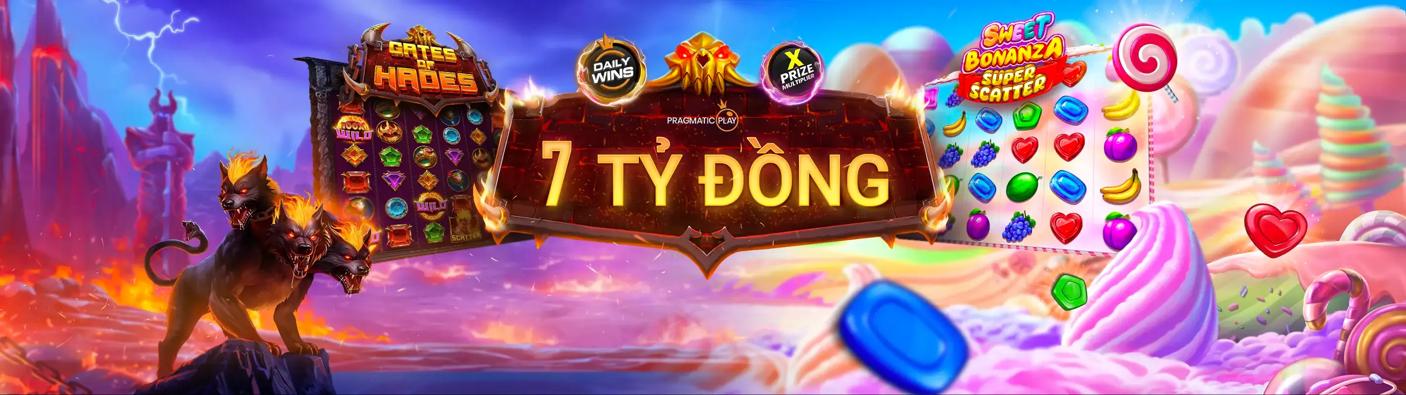 Sòng Bạc Trực Tuyến lu388 chính thức với các trò chơi đa dạng