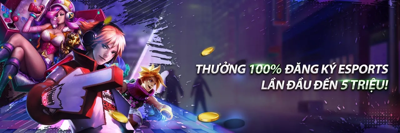 Hình ảnh trung tâm hỗ trợ lu388 chính thức