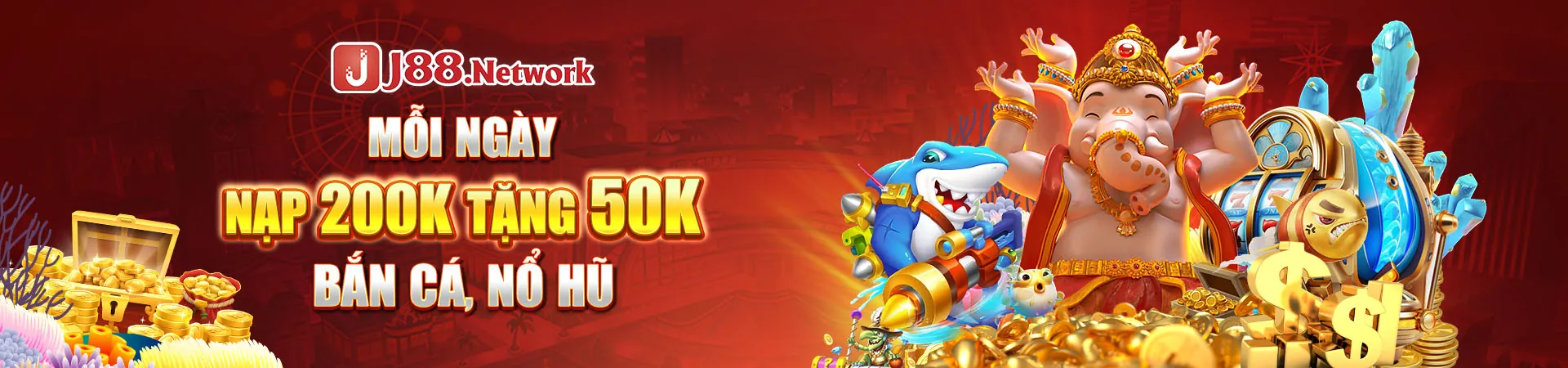 Hình ảnh chính chương trình VIP lu388 chính thức với các đặc quyền sang trọng