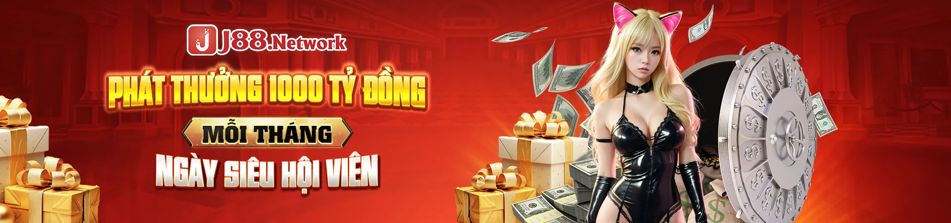 Chương trình đối tác lu388 chính thức
