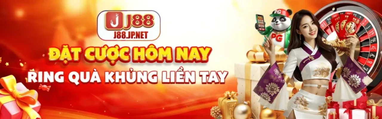 Sân vận động bóng đá với ánh sáng rực rỡ, tượng trưng cho cá cược thể thao sôi động tại lu388 chính thức