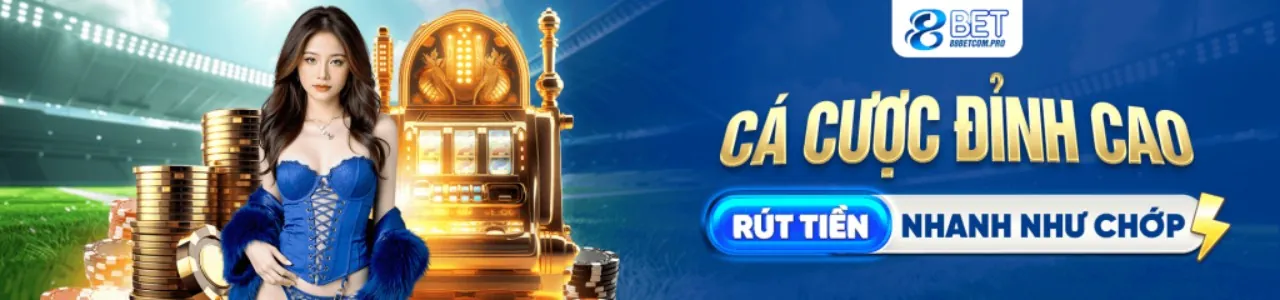 Banner kêu gọi hành động lu388 chính thức