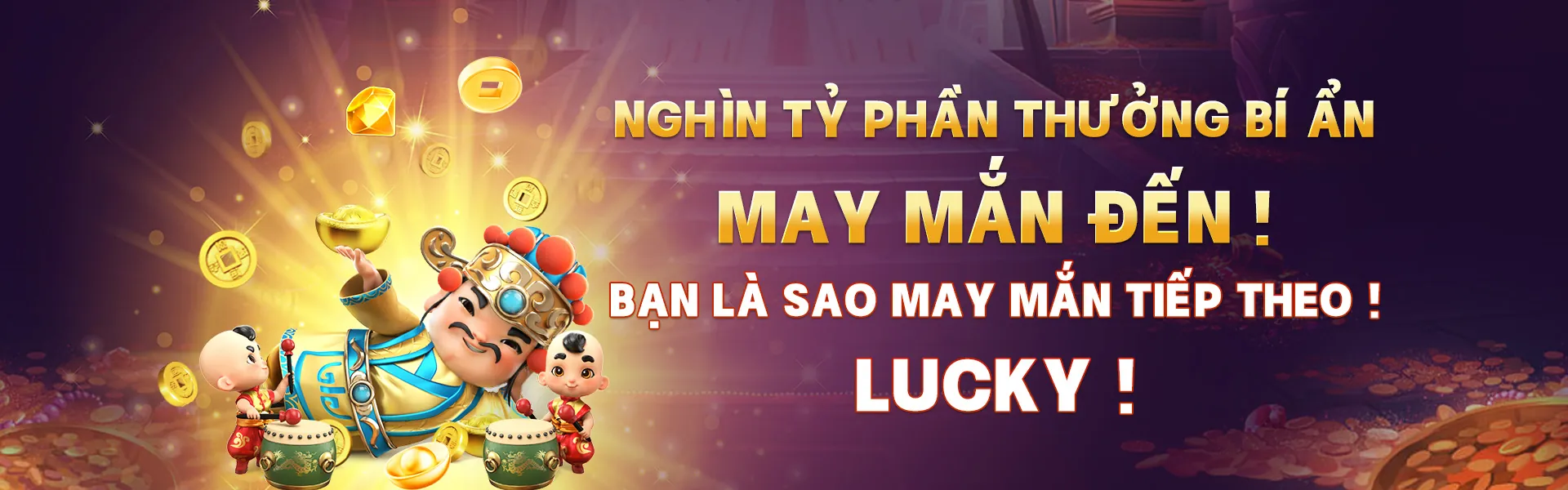 Hình ảnh nền điều khoản dịch vụ lu388 chính thức