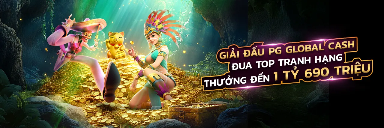Ảnh chính blog lu388 chính thức
