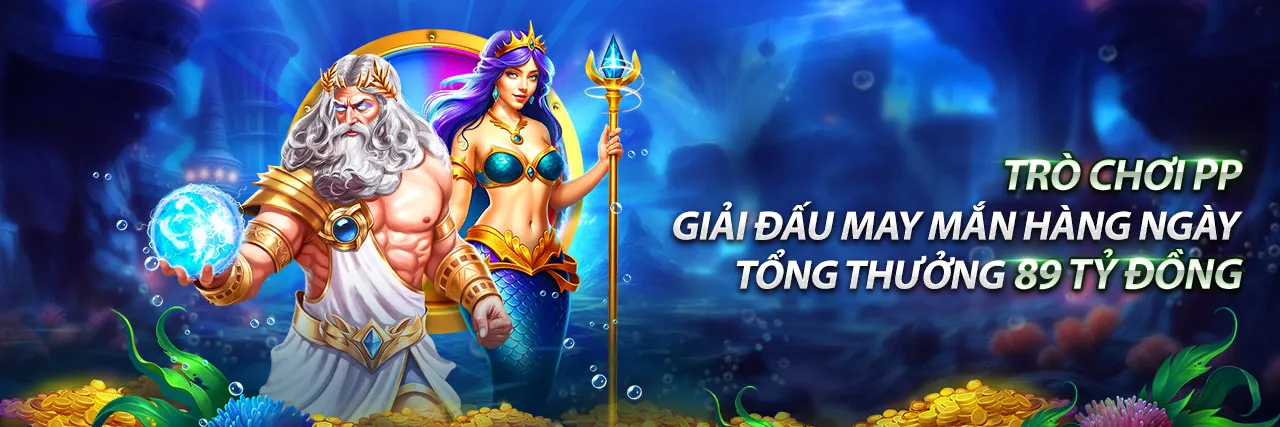 Khuyến Mãi Chào Mừng lu388 chính thức