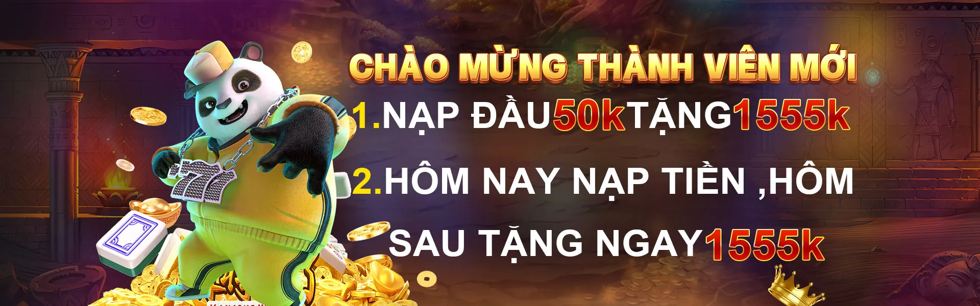 Hình ảnh tổng quan về lu388 chính thức, nền tảng cá cược trực tuyến hàng đầu