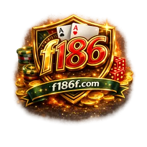 Mã QR Tải Ứng Dụng lu388 Android