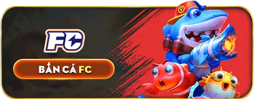 Giới thiệu chương trình đối tác lu388
