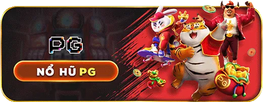 Thưởng nạp tiền và hoàn trả cao