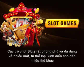 Quy trình đăng ký đối tác lu388