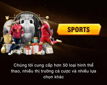 An Toàn & Bảo Mật Tuyệt Đối