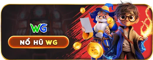 Cá Cược Thể Thao lu388