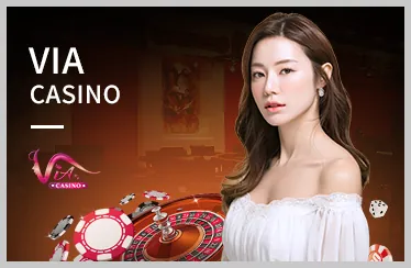 Bắn Cá Đổi Thưởng lu388