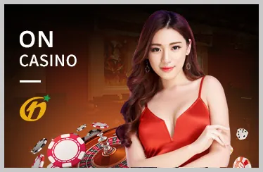 Nổ Hũ & Slots Game lu388