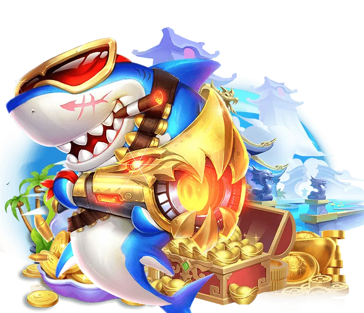 Các loại game nổ hũ đa dạng tại lu388 chính thức