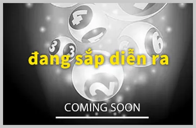 Thưởng Nạp Lần Đầu Qua App