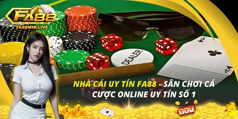 Hướng dẫn đăng ký và nạp tiền lu388 chính thức