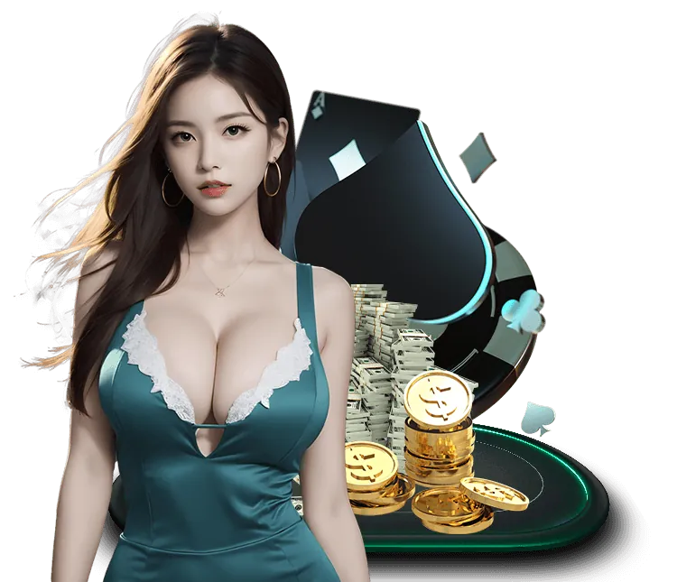 Ưu Đãi VIP