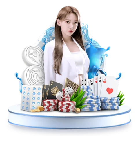 Khuyến mãi hấp dẫn lu388