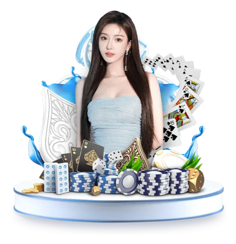 Hình ảnh các cấp độ VIP tại lu388 chính thức