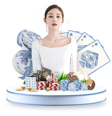 Hỗ trợ khách hàng lu388